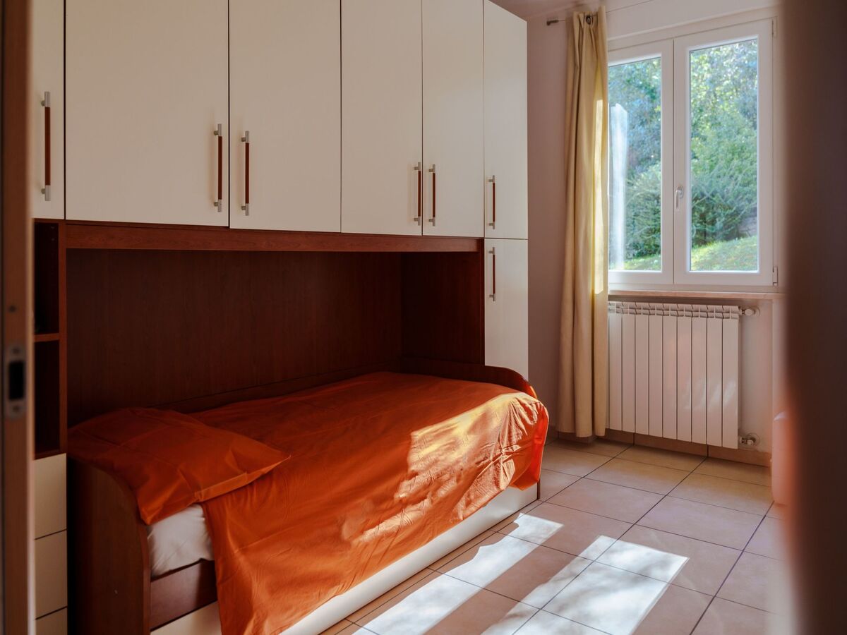 Villa 4 appartements indépendants, 20 pers, lac de Côme - Photo 62
