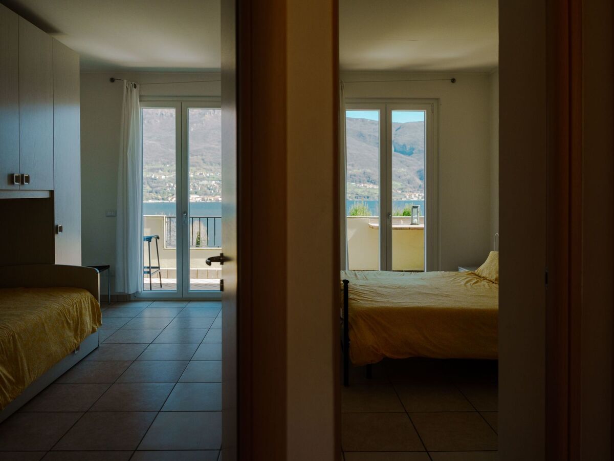 Villa 4 appartements indépendants, 20 pers, lac de Côme - Photo 64