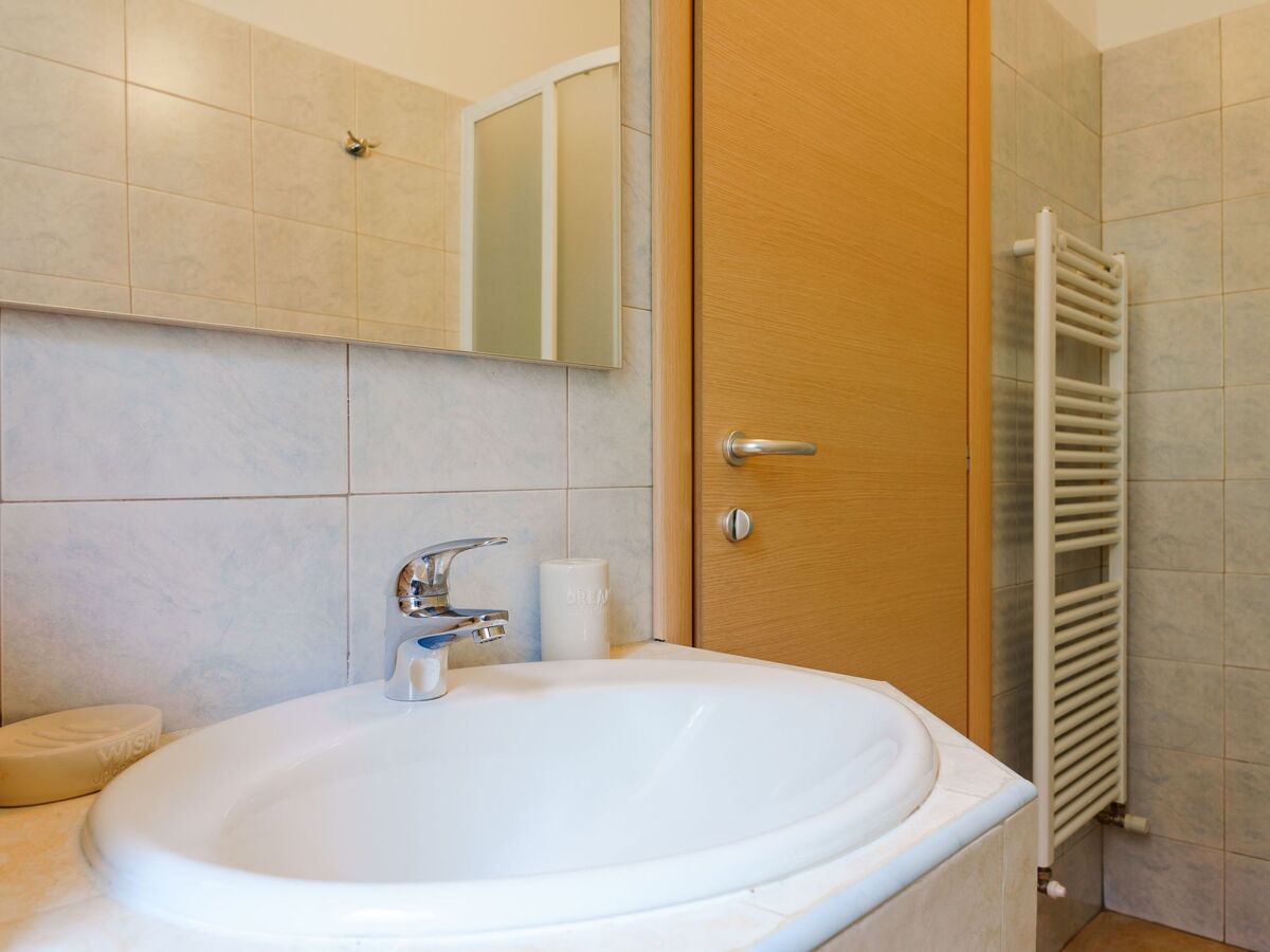 Villa 4 appartements indépendants, 20 pers, lac de Côme - Photo 65