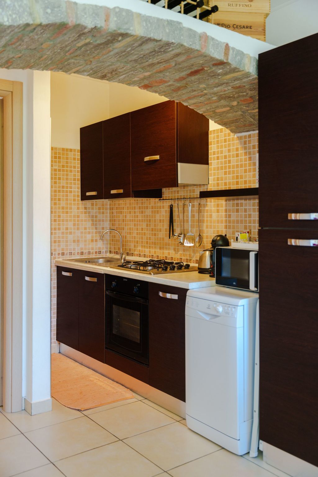 Villa 4 appartements indépendants, 20 pers, lac de Côme - Photo 67