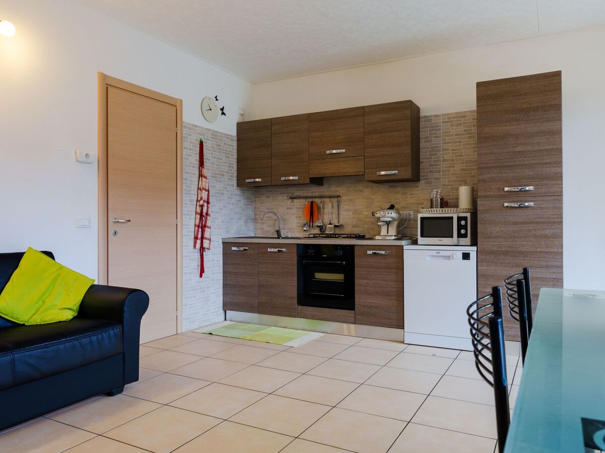 Villa 4 appartements indépendants, 20 pers, lac de Côme - Photo 68