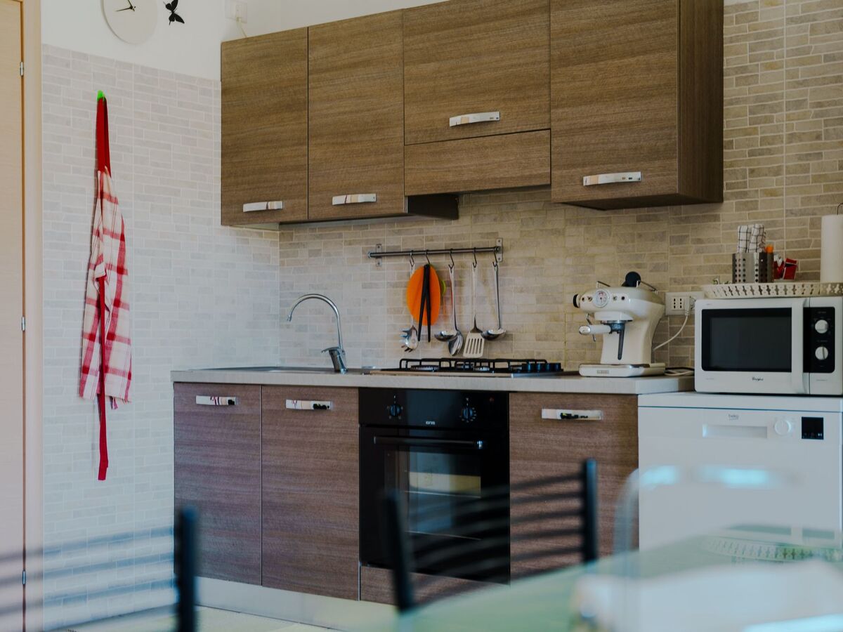 Villa 4 appartements indépendants, 20 pers, lac de Côme - Photo 69