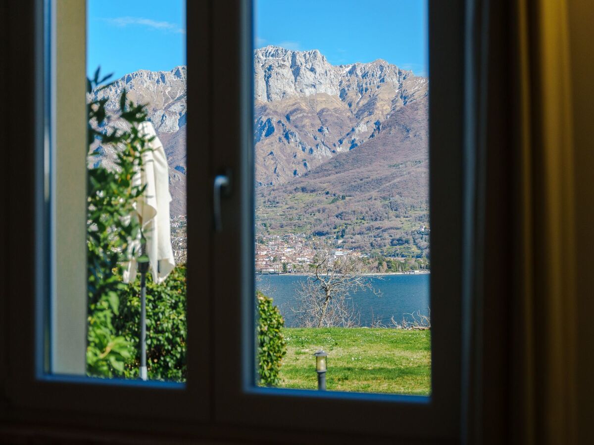 Villa 4 appartements indépendants, 20 pers, lac de Côme - Photo 73