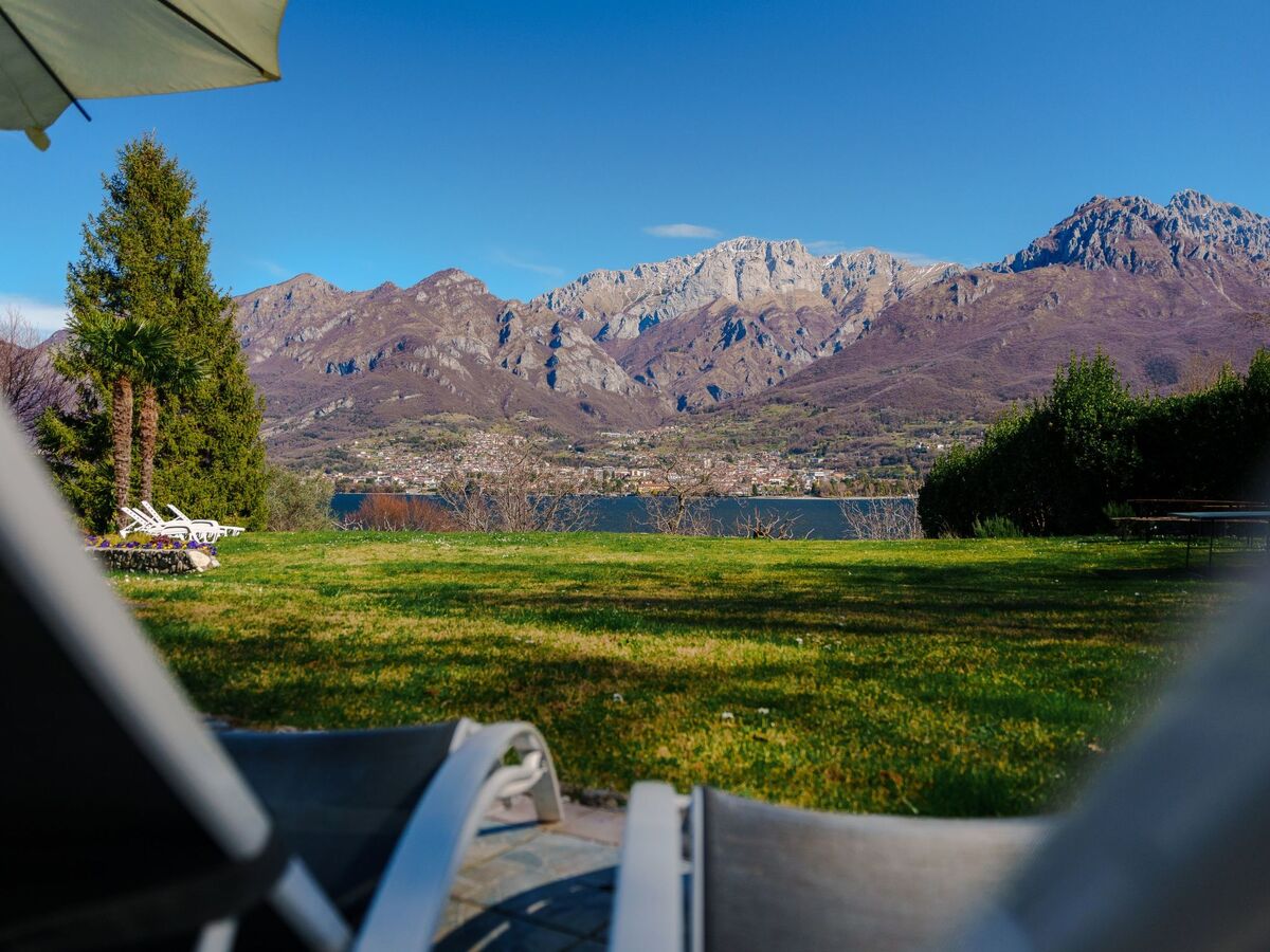 Villa 4 appartements indépendants, 20 pers, lac de Côme - Photo 74