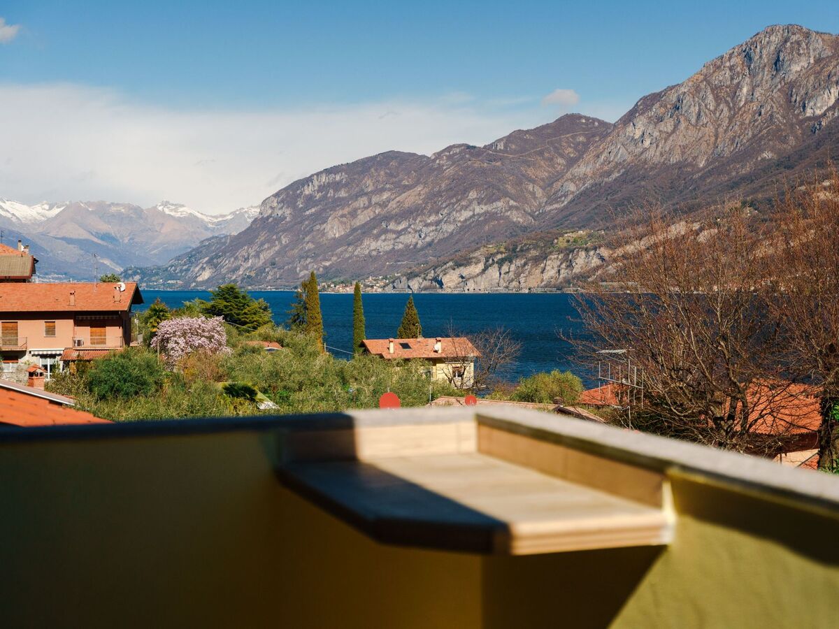 Villa 4 appartements indépendants, 20 pers, lac de Côme - Photo 77