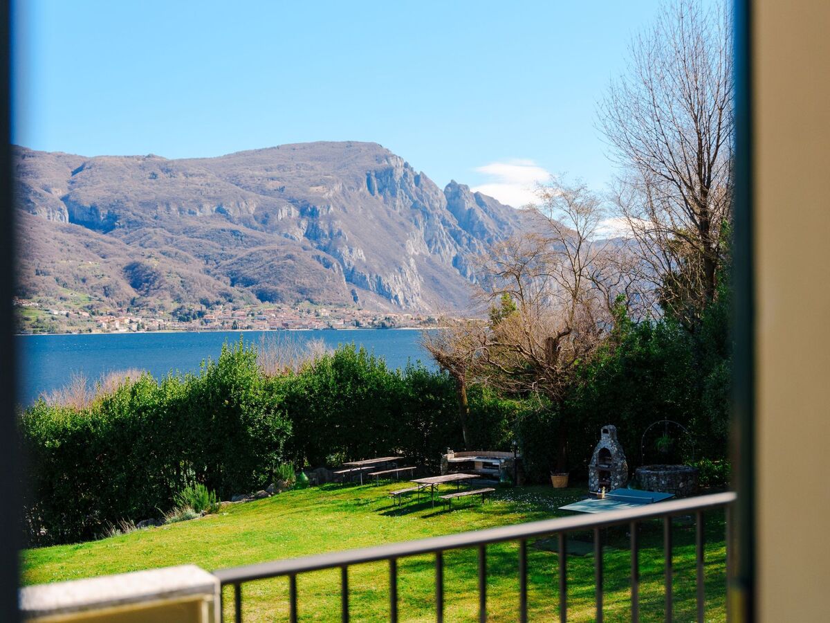 Villa 4 appartements indépendants, 20 pers, lac de Côme - Photo 78