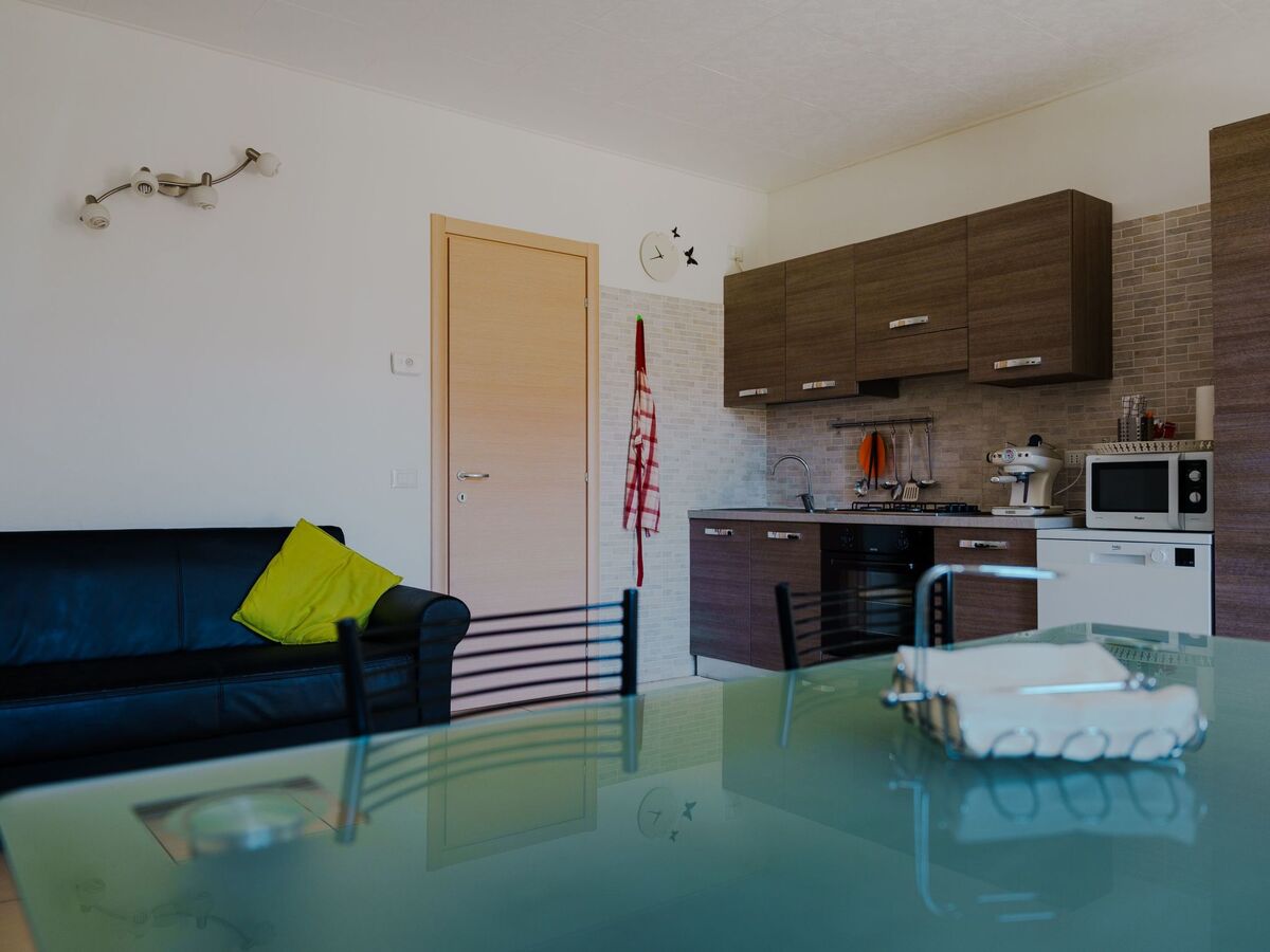 Villa 4 appartements indépendants, 20 pers, lac de Côme - Photo 79