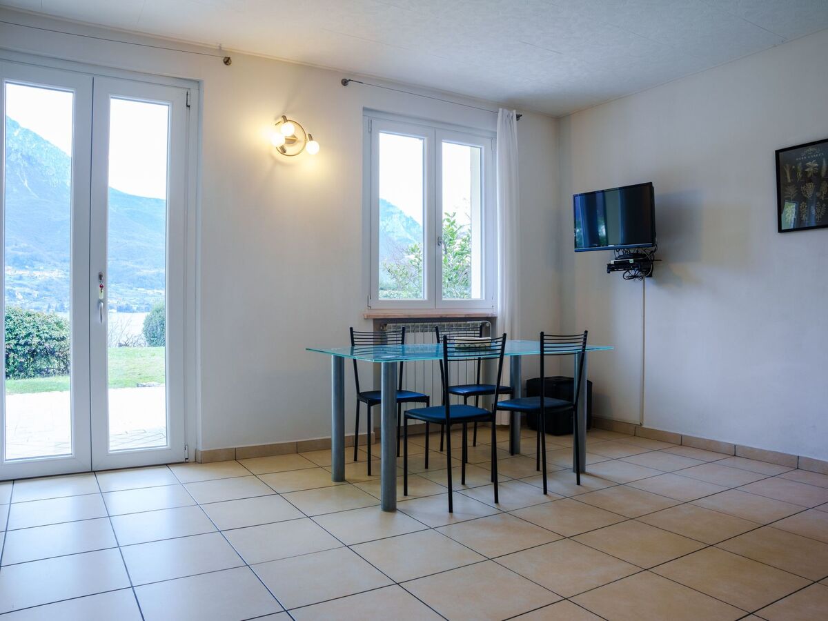 Villa 4 appartements indépendants, 20 pers, lac de Côme - Photo 80