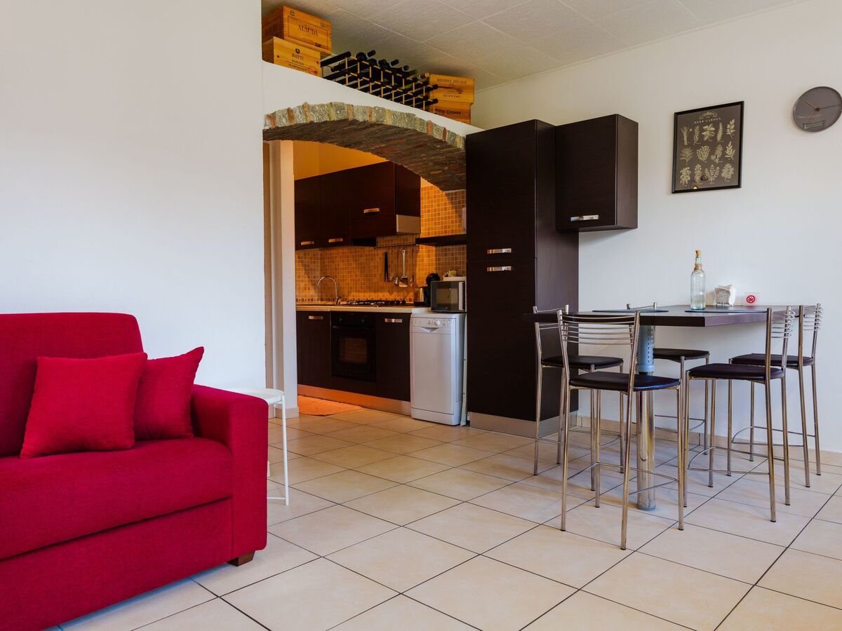 Villa 4 appartements indépendants, 20 pers, lac de Côme - Photo 81