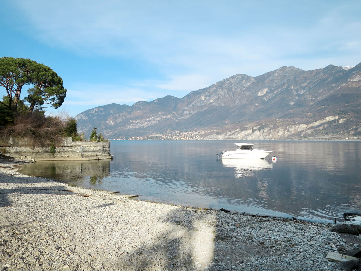 Villa 4 appartements indépendants, 20 pers, lac de Côme - Photo 86