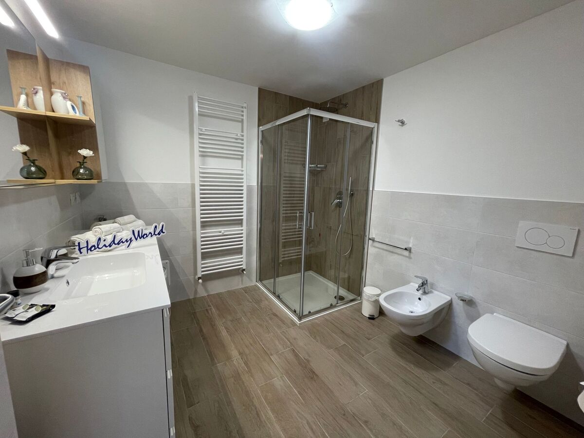 Casa Marì, appartement avec vue sur le lac Iseo - Photo 19