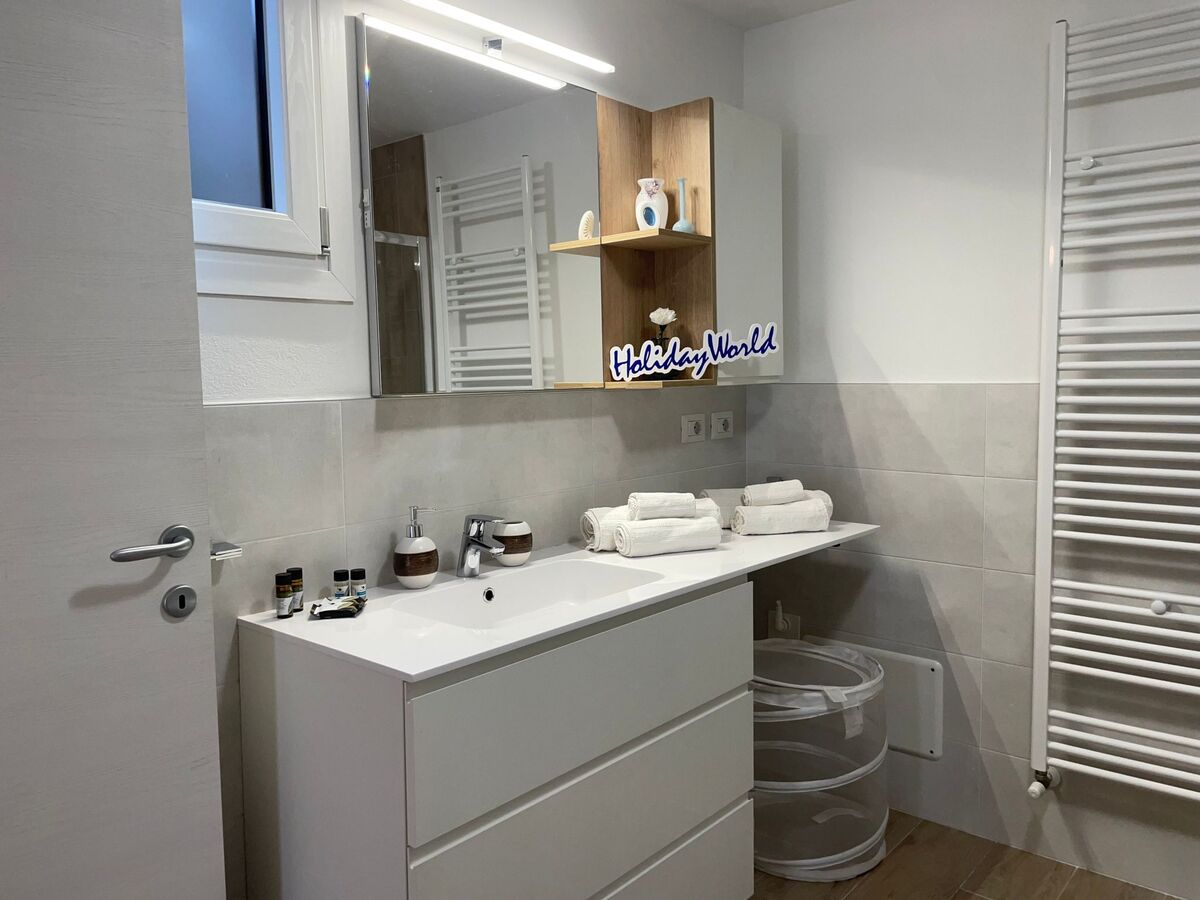 Casa Marì, appartement avec vue sur le lac Iseo - Photo 20