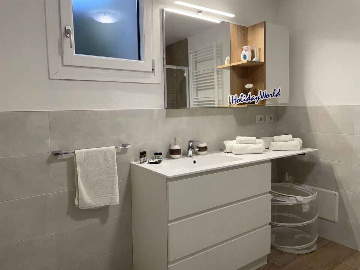 Casa Marì, appartement avec vue sur le lac Iseo - Photo 22
