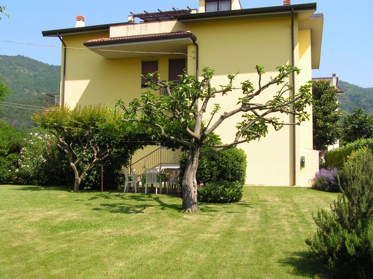 La Mimosa – Appartement Franciacorta face au lac d'Iseo - Photo 1
