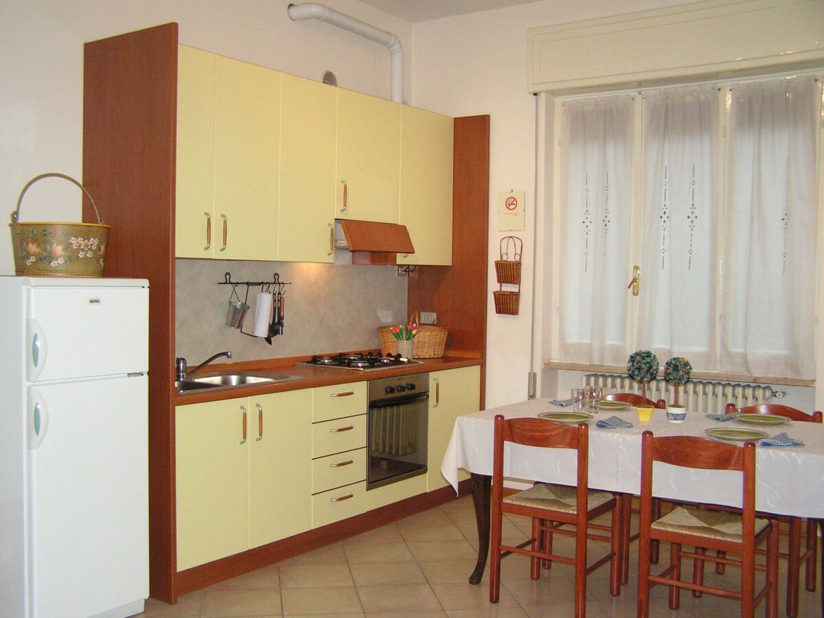La Mimosa – Appartement Franciacorta face au lac d'Iseo - Photo 2