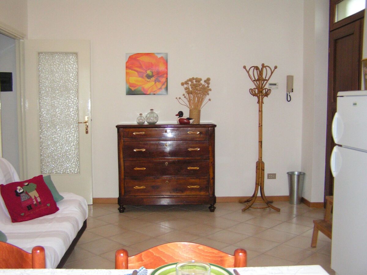 La Mimosa – Appartement Franciacorta face au lac d'Iseo - Photo 7