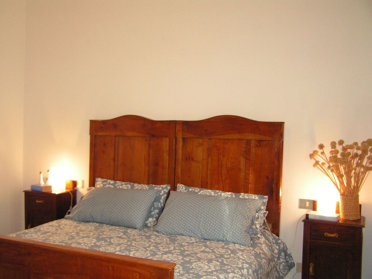La Mimosa – Appartement Franciacorta face au lac d'Iseo - Photo 8