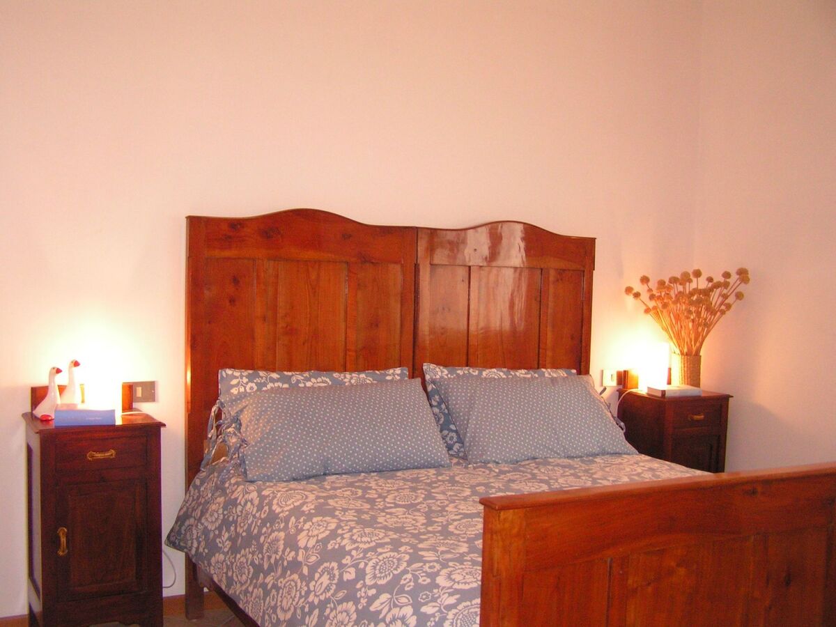 La Mimosa – Appartement Franciacorta face au lac d'Iseo - Photo 9