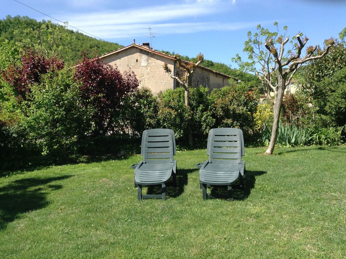 La Mimosa – Appartement Franciacorta face au lac d'Iseo - Photo 16
