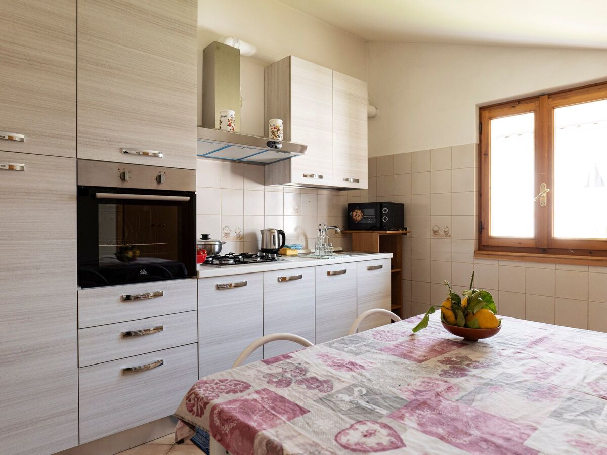 Gioia del Verde – Appartement 100m² avec terrasse vue lac - Photo 3