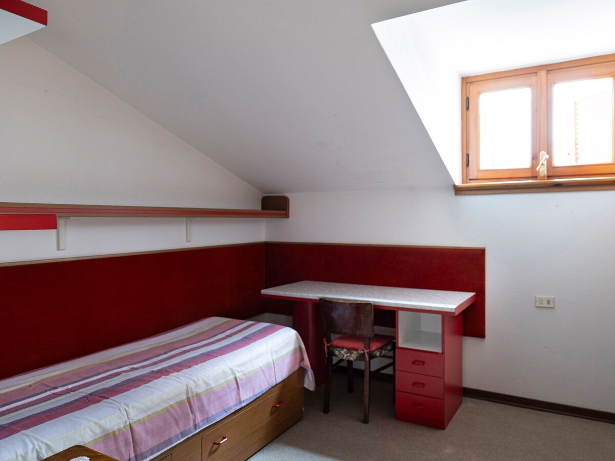 Gioia del Verde – Appartement 100m² avec terrasse vue lac - Photo 24