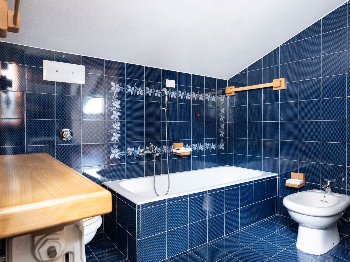 Gioia del Verde – Appartement 100m² avec terrasse vue lac - Photo 26