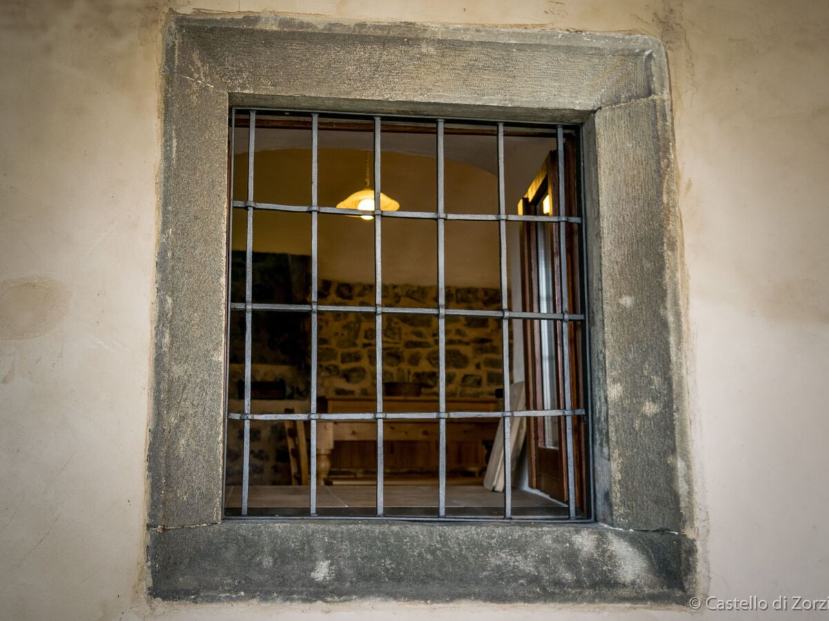 Appartement historique 10 pers. avec vue lac à Fonteno - Photo 36