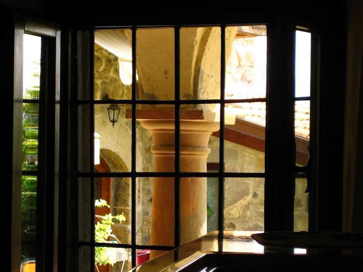Appartement historique 10 pers. avec vue lac à Fonteno - Photo 41