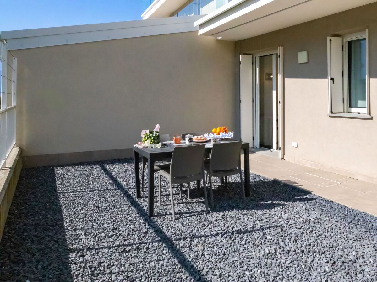 A Casa di Febe, appartement vue lac à Pisogne - Photo 14