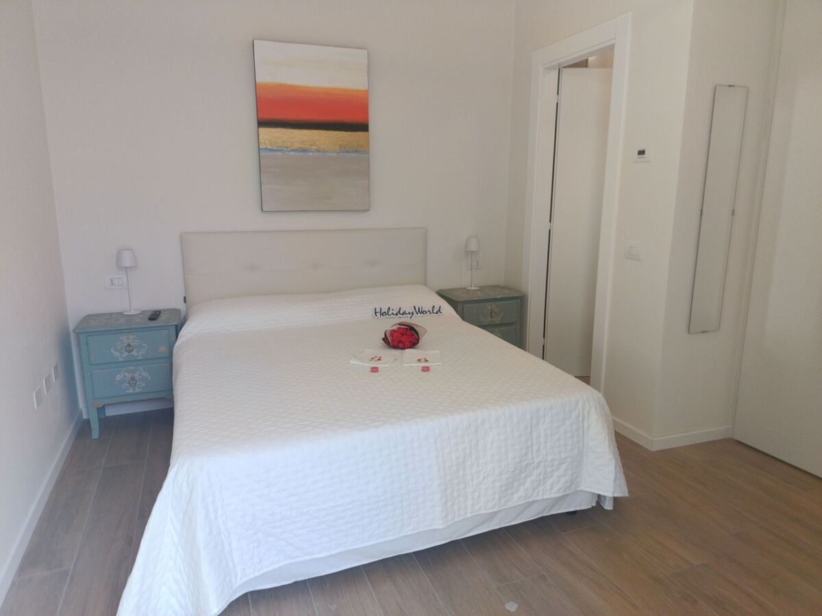 A Casa di Raffi, appartement 1 chambre centre Pisogne - Photo 6