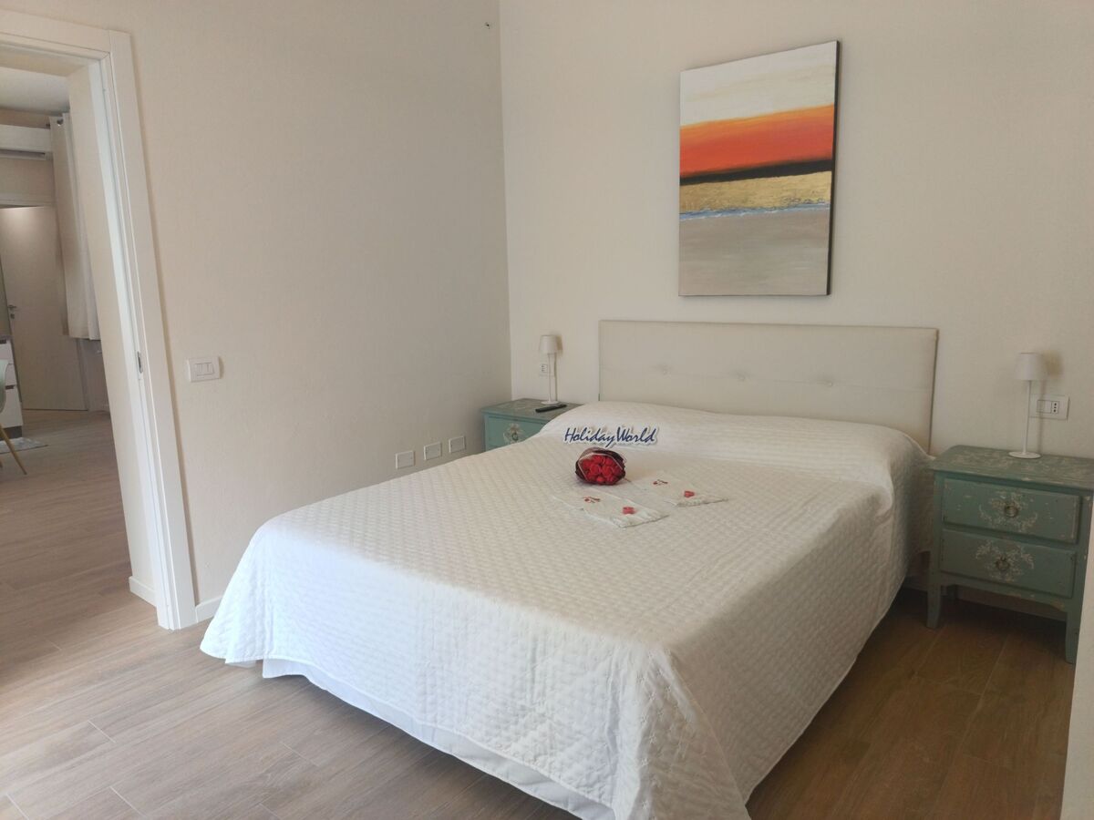A Casa di Raffi, appartement 1 chambre centre Pisogne - Photo 7