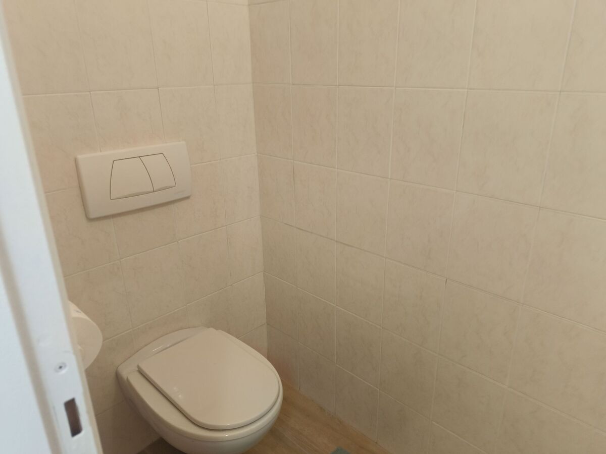 A Casa di Raffi, appartement 1 chambre centre Pisogne - Photo 12
