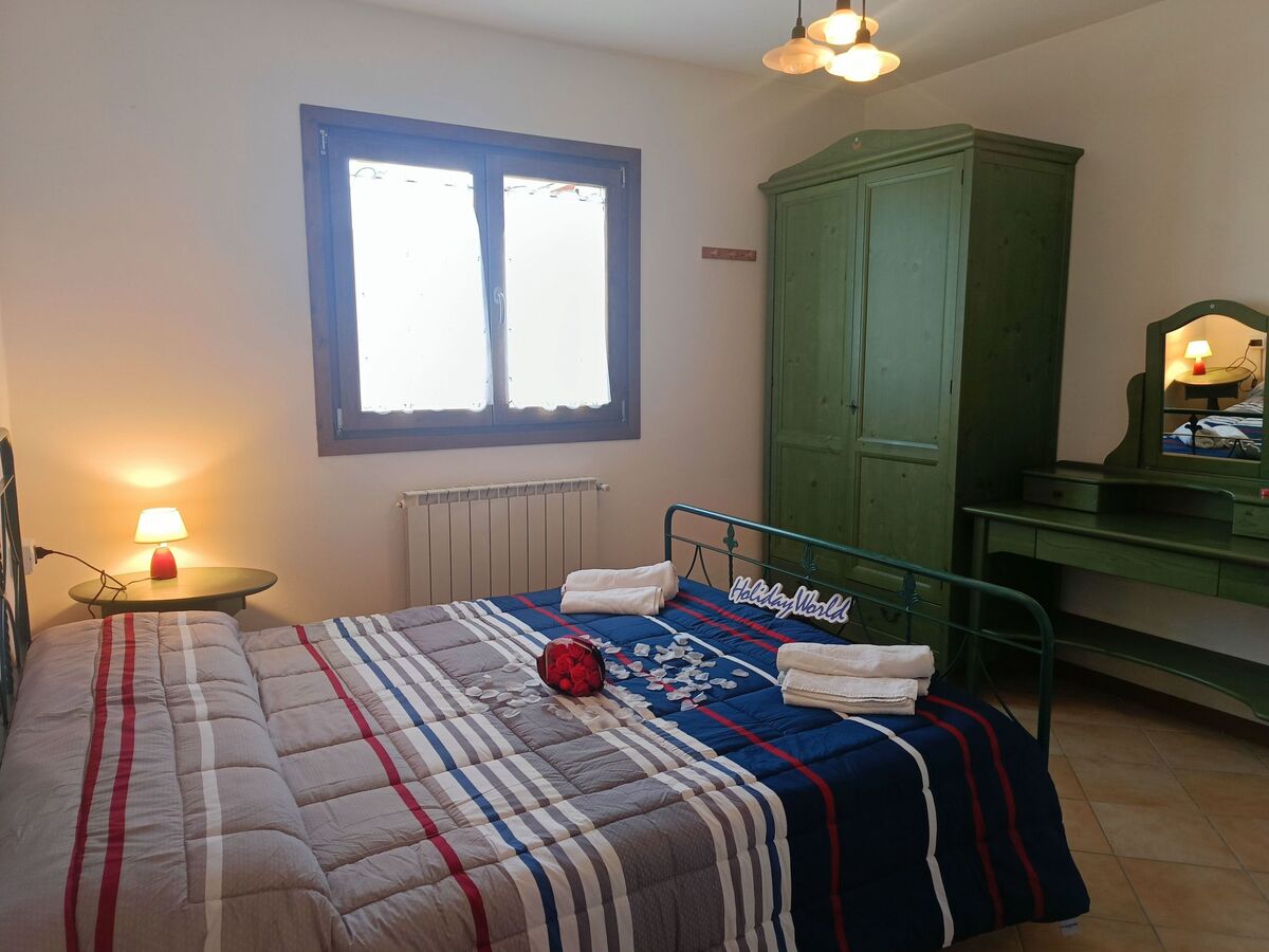 Villa Bruna : Appartement 4 pers. vue lac d'Iseo - Photo 9