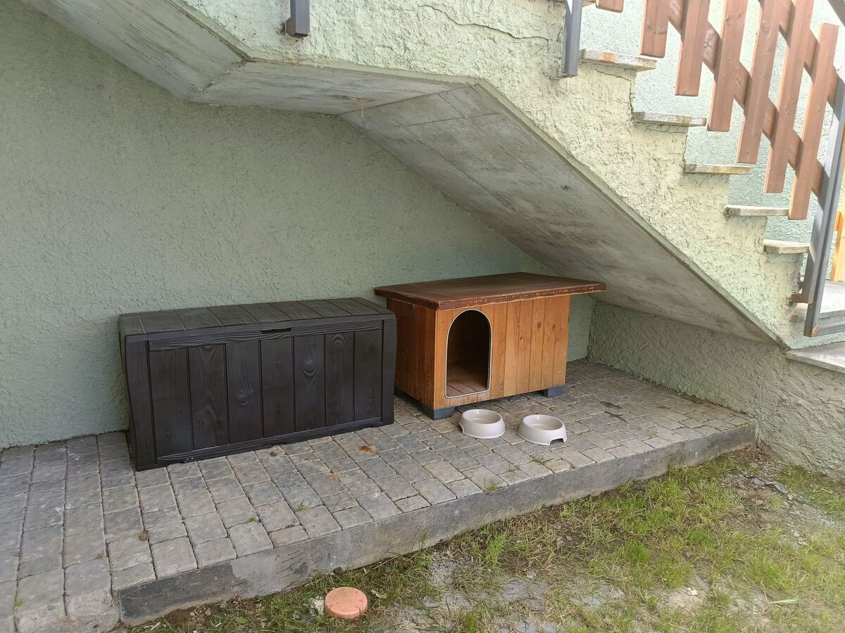 Villa Bruna : Appartement 4 pers. vue lac d'Iseo - Photo 18