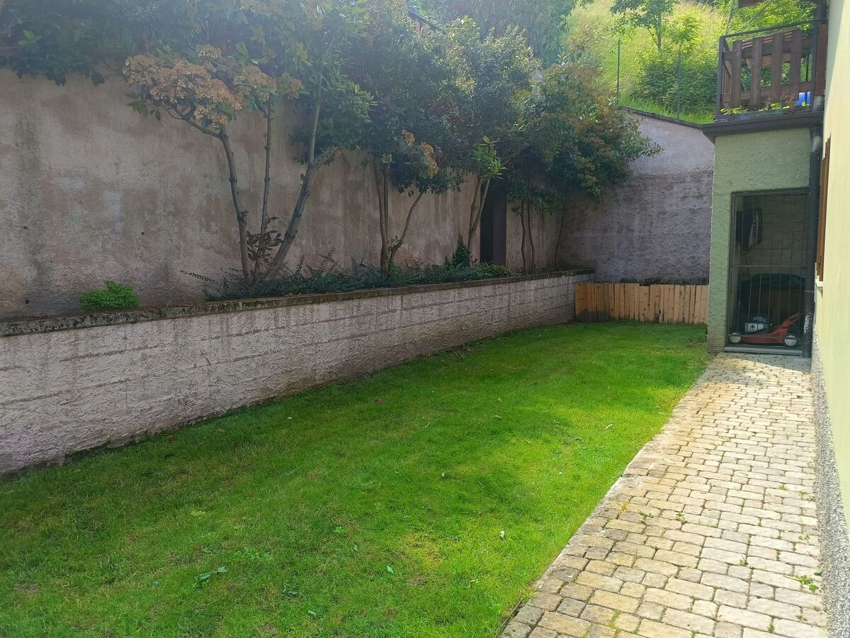 Villa Bruna : Appartement 4 pers. vue lac d'Iseo - Photo 21