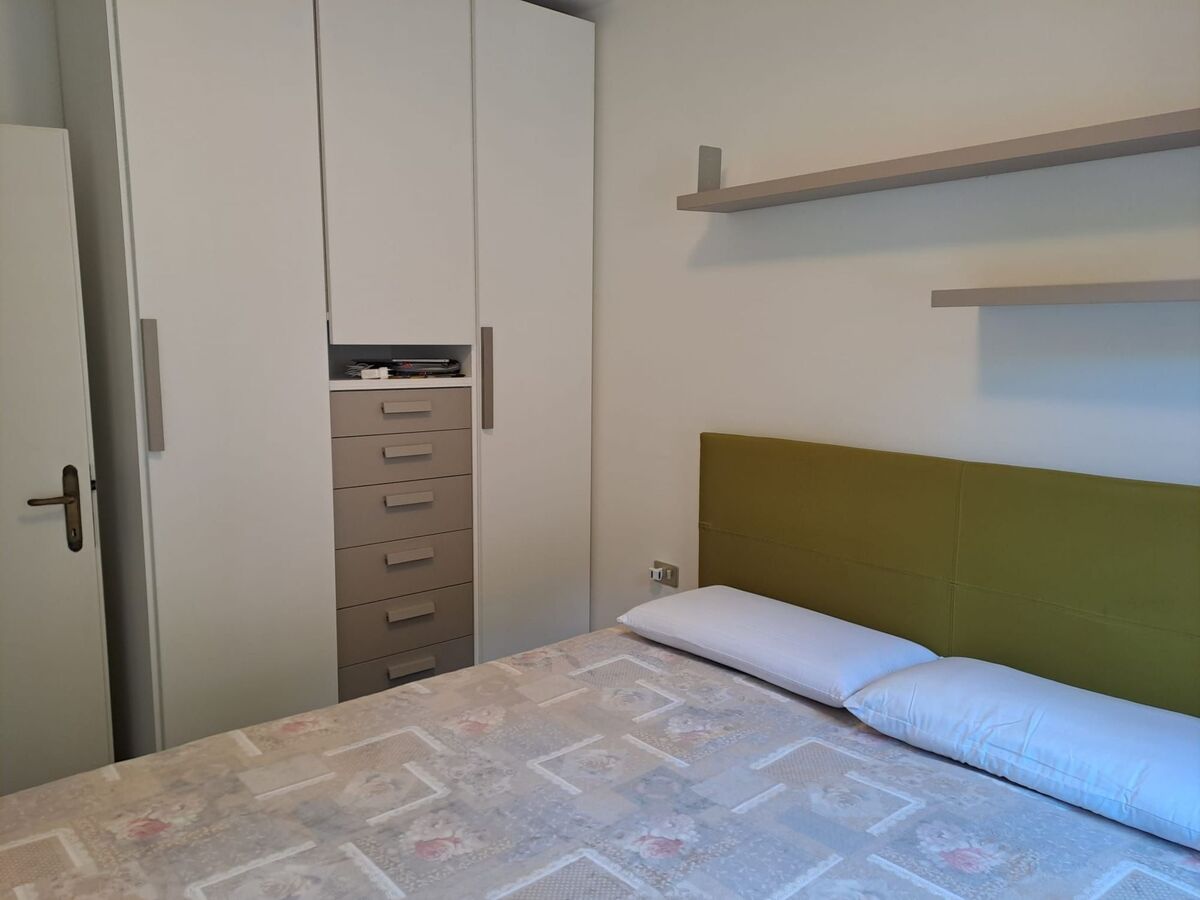 Appartamento Aila avec piscine au Lago di Ledro - Photo 5