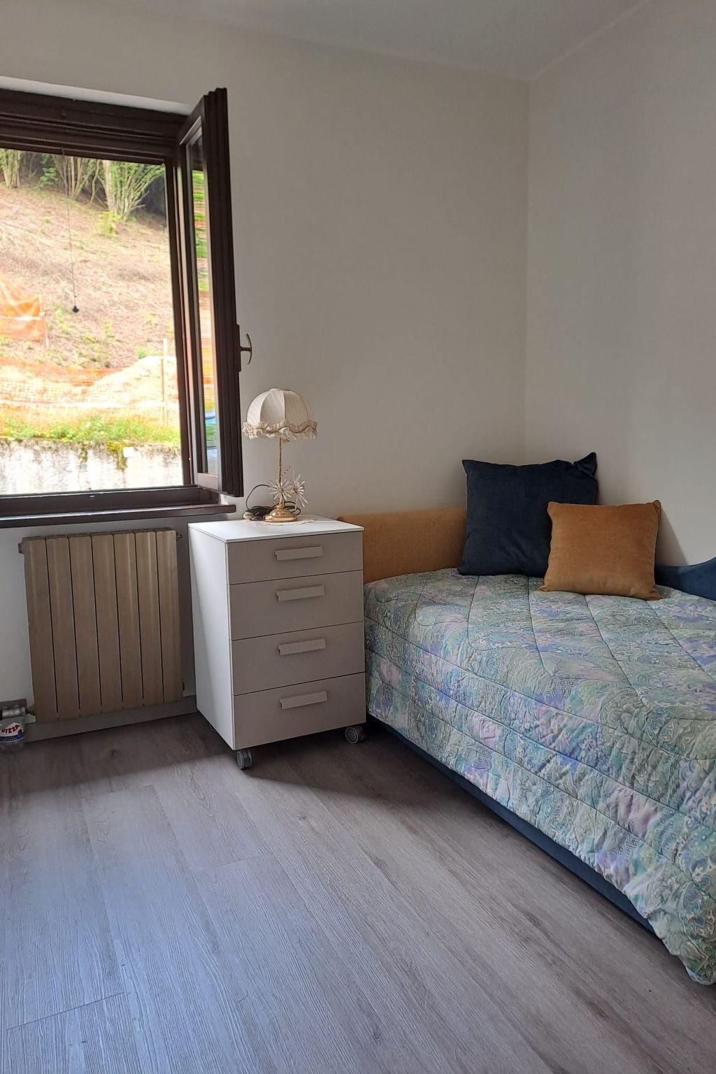Appartamento Aila avec piscine au Lago di Ledro - Photo 7