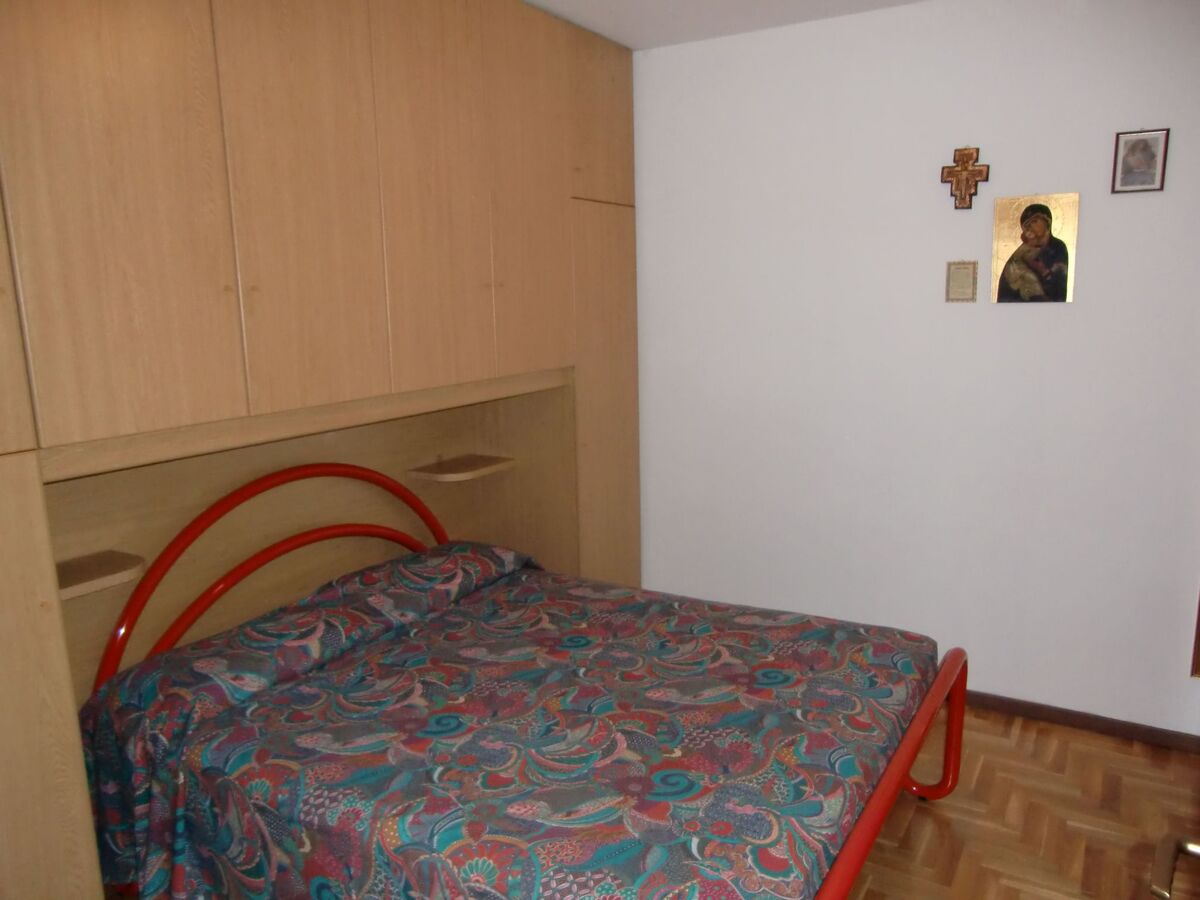 Appartement Bellavista vue lac à Lago di Ledro - Photo 8
