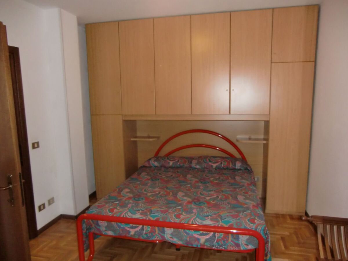 Appartement Bellavista vue lac à Lago di Ledro - Photo 9