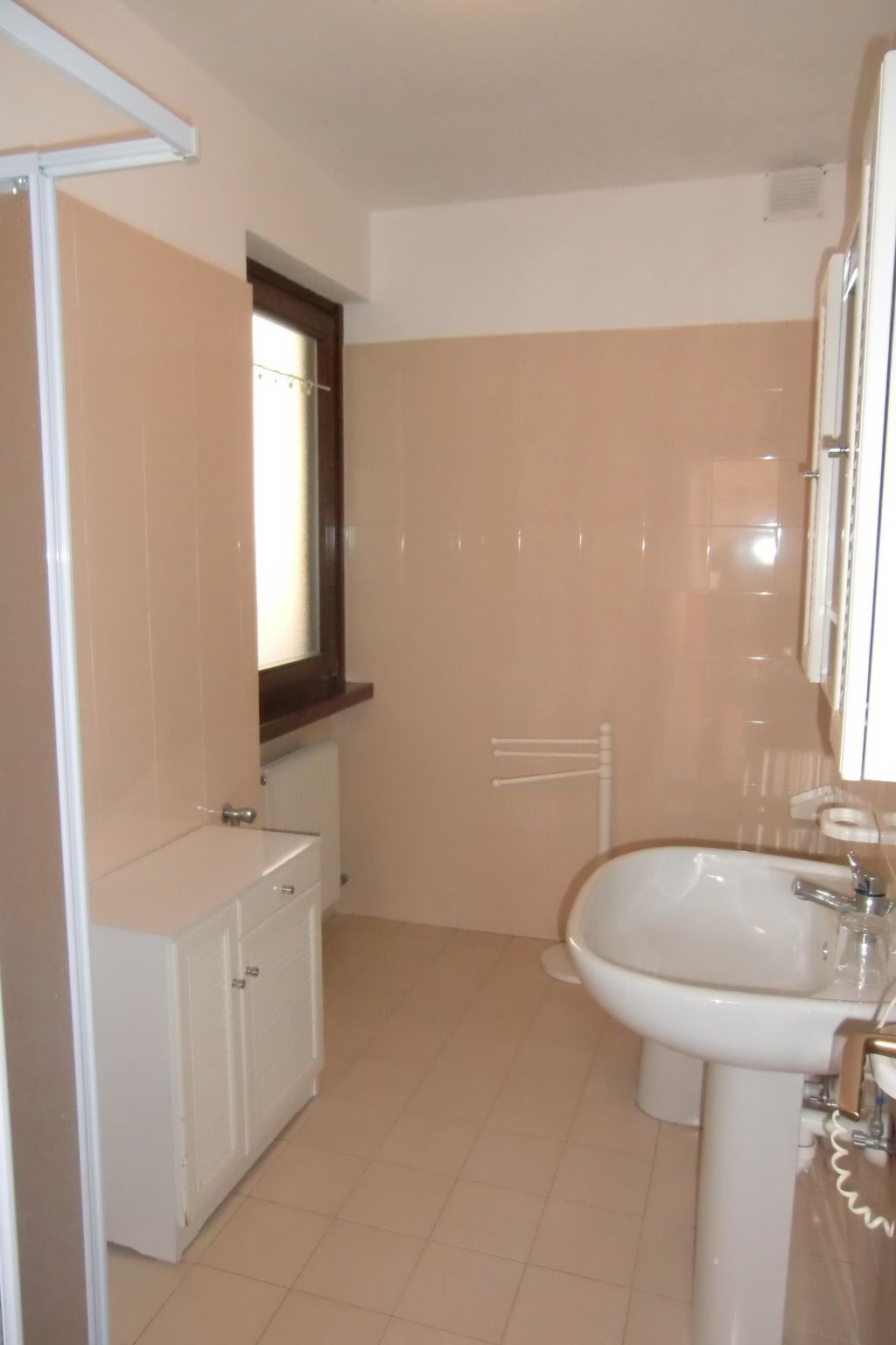 Appartement Bellavista vue lac à Lago di Ledro - Photo 11