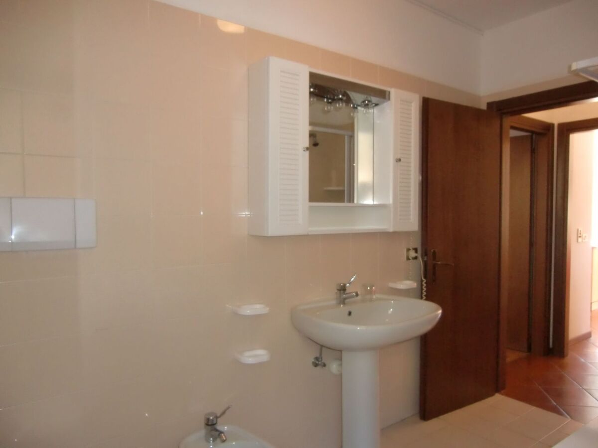 Appartement Bellavista vue lac à Lago di Ledro - Photo 12