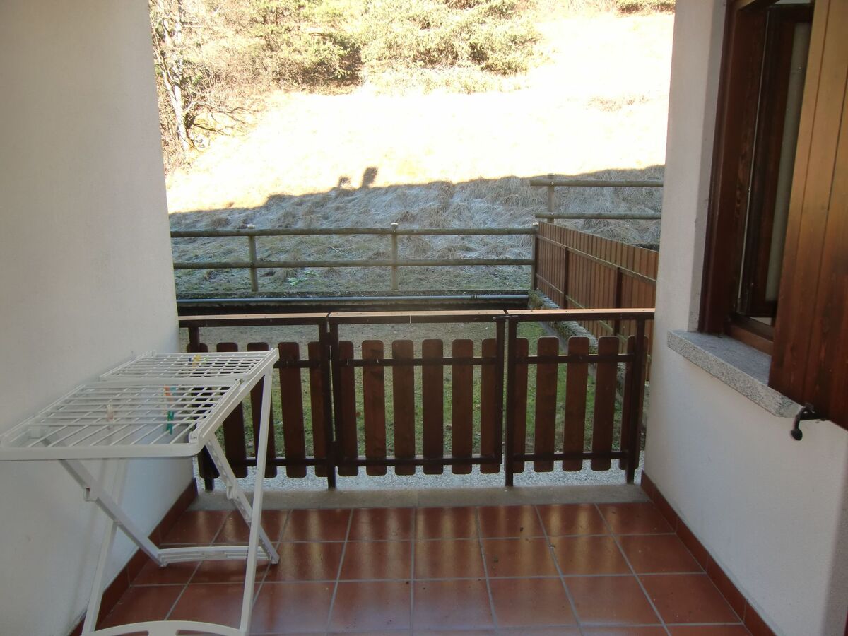 Appartement Bellavista vue lac à Lago di Ledro - Photo 13