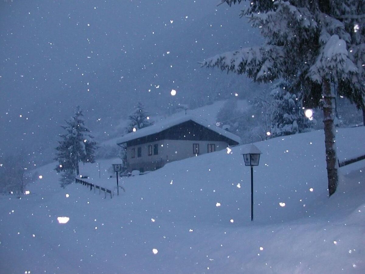Appartement 4 chambres au bord du lac de Ledro - Photo 2