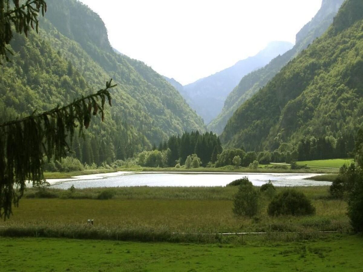 Appartement 4 chambres au bord du lac de Ledro - Photo 3
