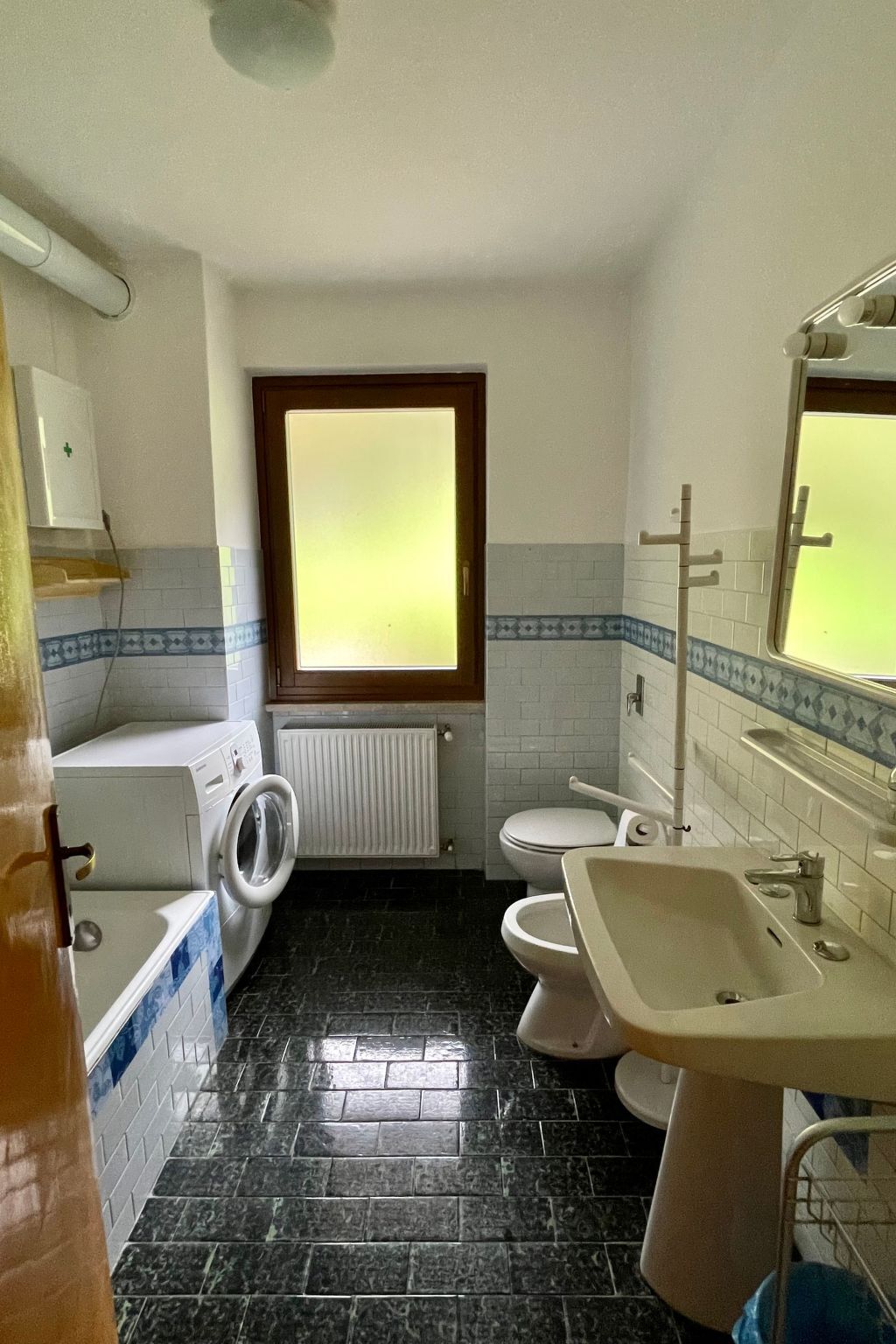 Appartement 4 chambres au bord du lac de Ledro - Photo 7