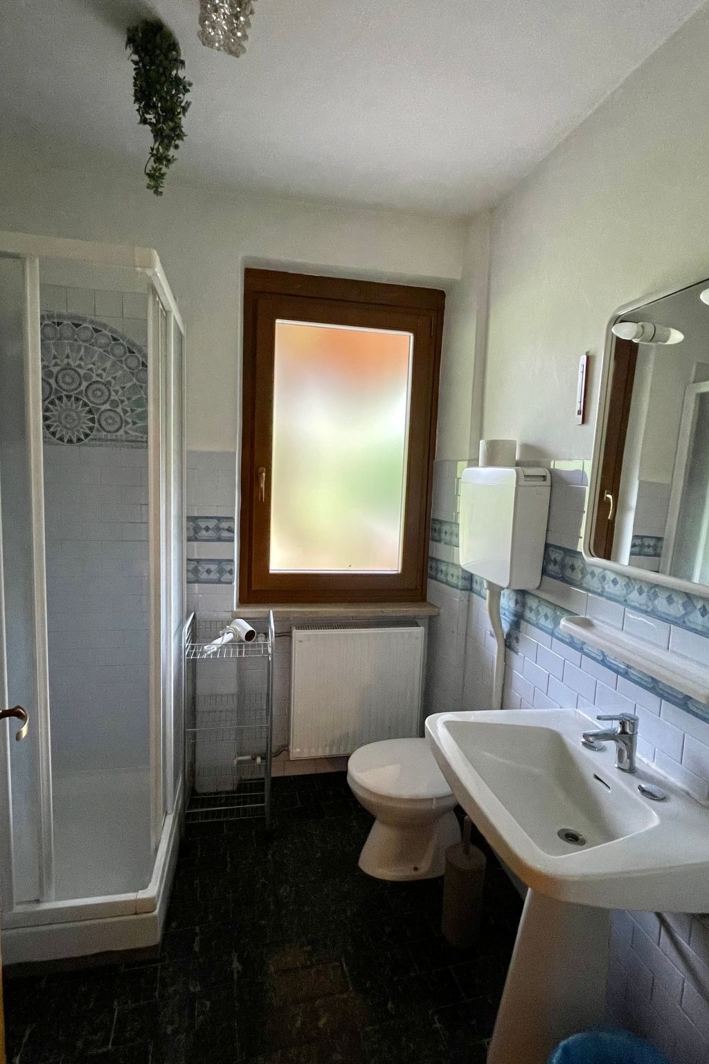 Appartement 4 chambres au bord du lac de Ledro - Photo 8