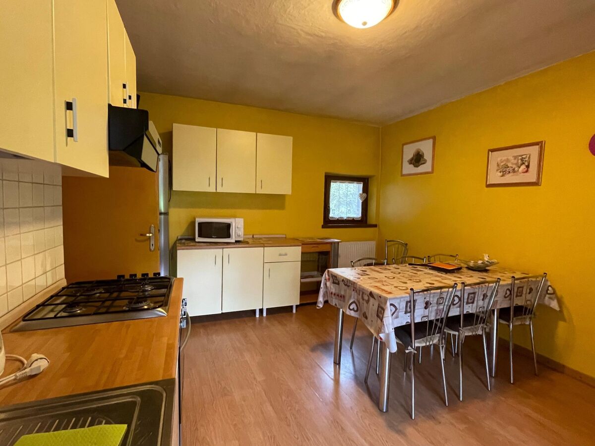 Appartement 4 chambres au bord du lac de Ledro - Photo 12