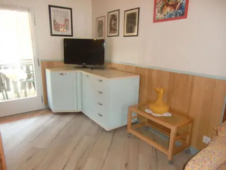 Freistehendes Haus mit eingezäuntem Privatgarten - Photo 15
