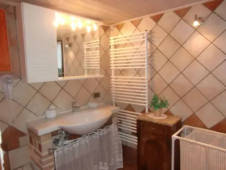 Freistehendes Haus mit eingezäuntem Privatgarten - Photo 12