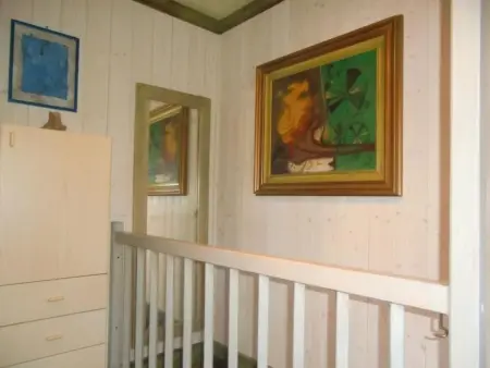 Freistehendes Haus mit eingezäuntem Privatgarten - Photo 20